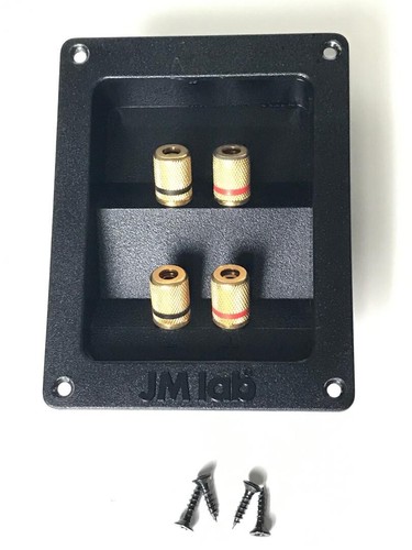 One lab focal cobalt - jm,