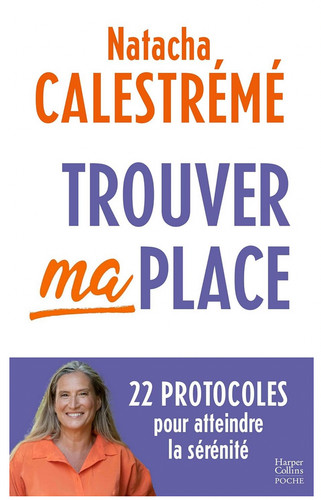 Trouver place 22 - trouver, place: