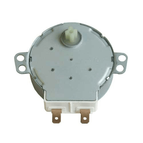 Moteur entraineur plateau pour - moteur,
