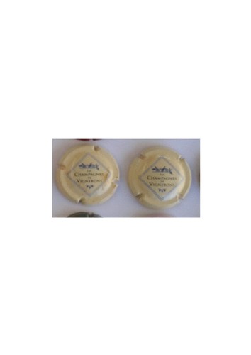 Capsule champagne les - capsule,