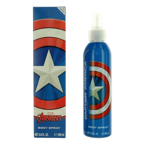 Captain america marvel 6 8 - by, marvel,