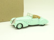 Ixo peugeot 402 - peugeot,