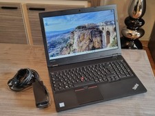 Ordinateur portable lenovo - ordinateur,