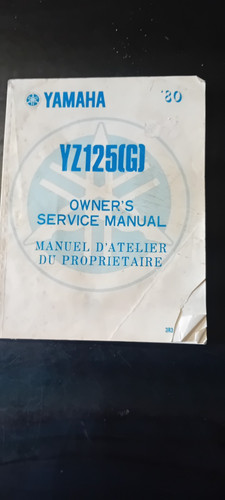 Manuel atelier revue - manuel,