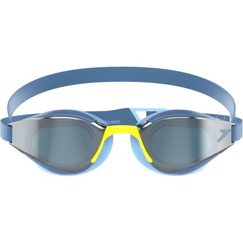 Speedo lunettes de - -,