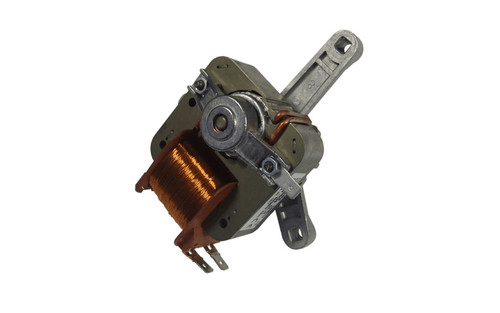 Moteur chaleur tournante - moteur, pour