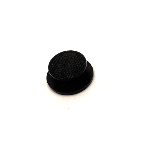 Capuchon joystick module 3d - ✅capuchon,