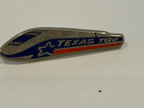 Pins pin train sncf - ,