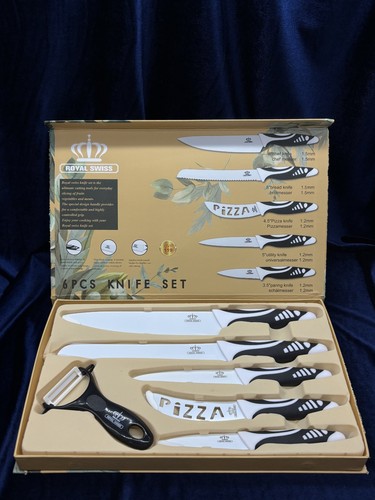 Ensemble cuisine royal - ensemble,