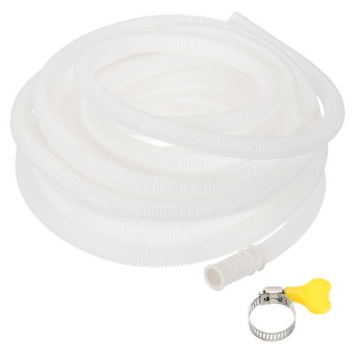 Tuyau drainage universel - tuyau,