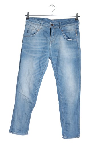 Jeans slim dames - t, eu