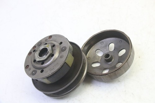 Embrayage peugeot tweet - -,