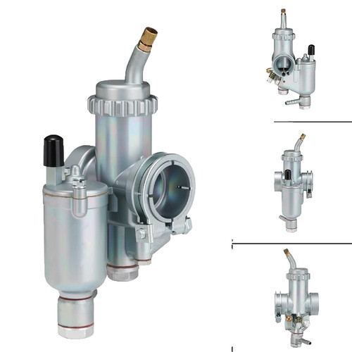 Bmw raccord carburateur - de,