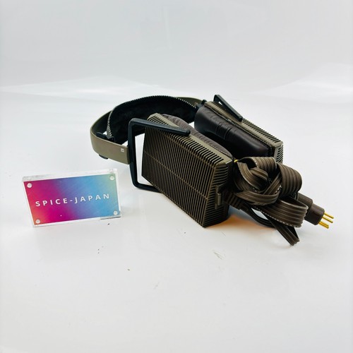 Casque signature stax 404 - casque,