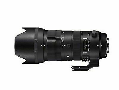 Sigma 120 300mm sport apo - sigma, 120-300mm