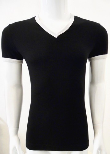 Shirt dolce gabbana - t-shirt, dg,