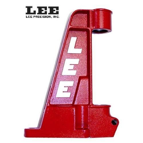 Lee press casting only for - lee,