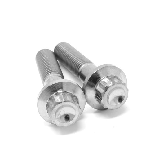 32mm titane jantes - m7,