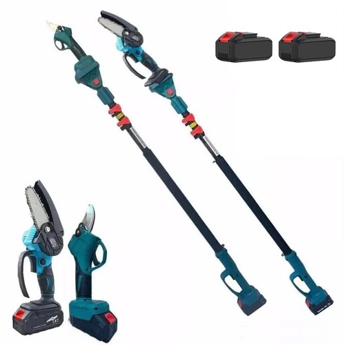 Kit taille haies mini - haies, pour