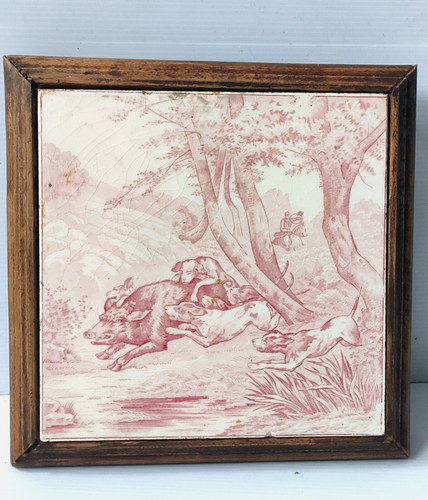 Dessous plat bois - dessous,