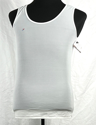 New nwt joe snyder - nwt,