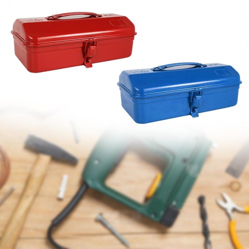 Mallette transport pour - mallette, de