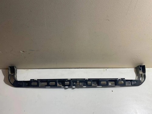 Passat 3c2 support de - vw,