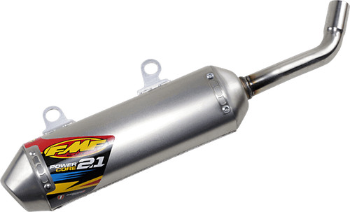Tc te sx - ec,