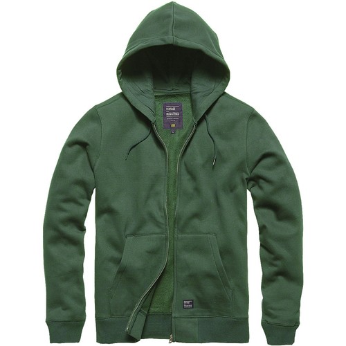 Vintage industries sweat shirt - vintage, sweat-shirt