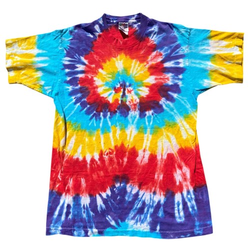 Shirt fruit the loom tie - fruit,