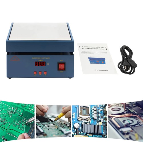 Station soudage 800w - station,