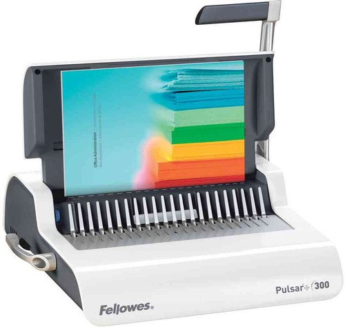 5627601 fellowes - [5627601],