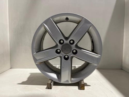 Jante audi avant phase 2 - phase,
