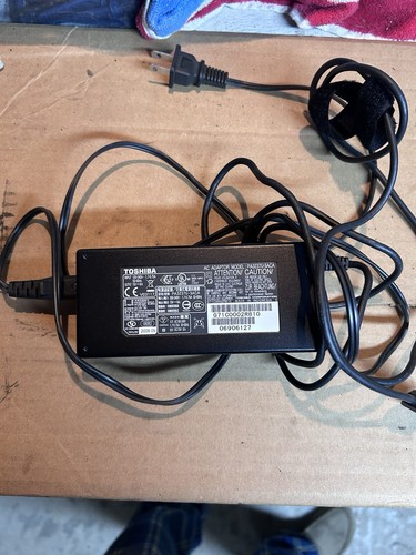Original toshiba pa3237u 1aca - toshiba, pa3237u-1aca