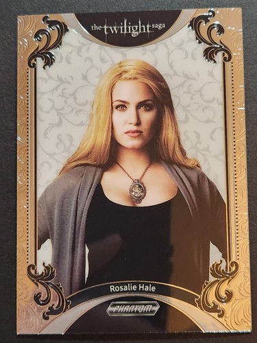 Ptw rosalie hale 2026 - ptw-b-05,
