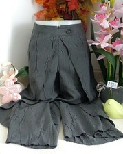 Vêtement occasion femme - ,