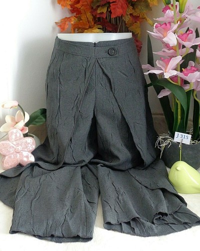 Vêtement occasion femme - ,