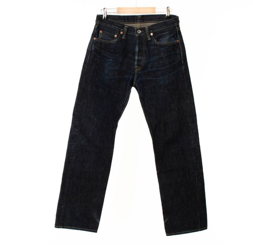 Iron heart hommes jean - iron,