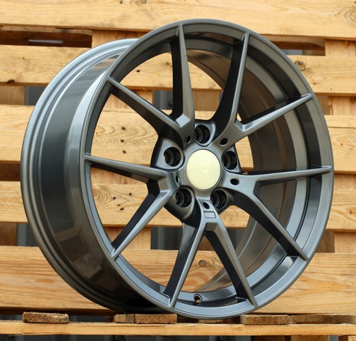 Pouces jantes bmw - pouces,