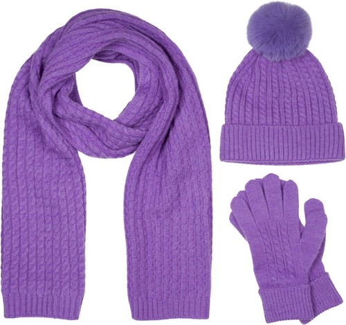 Ensemble pièces pour femme - 3,