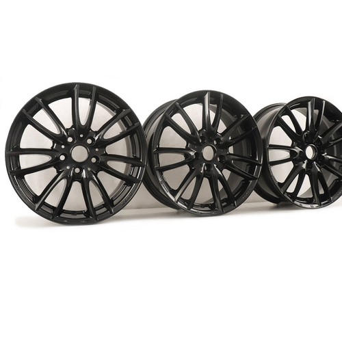 Jantes alliage pouces 7j - jantes,