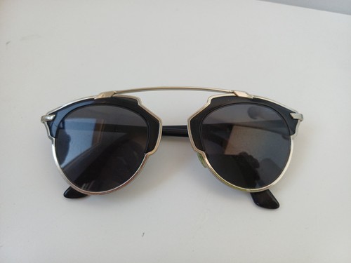 Christian dior real - dior,