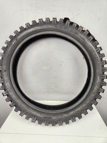 Kingstone pneu enduro - 4.60-17,