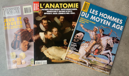 Jeux jouets anatomie - jouets, l'anatomie