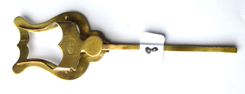 Lyre porte partitions pour - lyre, /