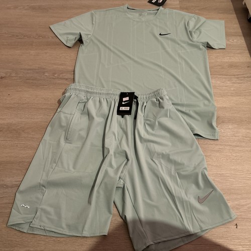 Ensemble nike - ensemble,