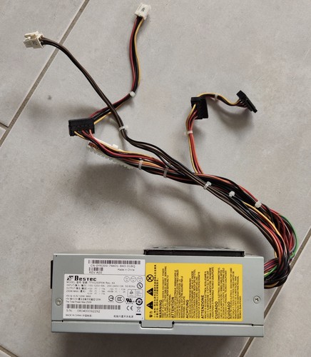 Alimentation pour dell - alimentation,