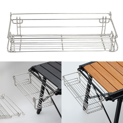 Panier vidange table de - vidange,