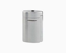 Dupont briquet jet - s.t.,