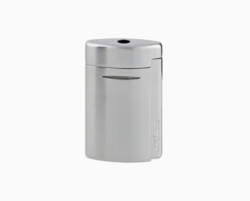 Dupont briquet jet - s.t.,